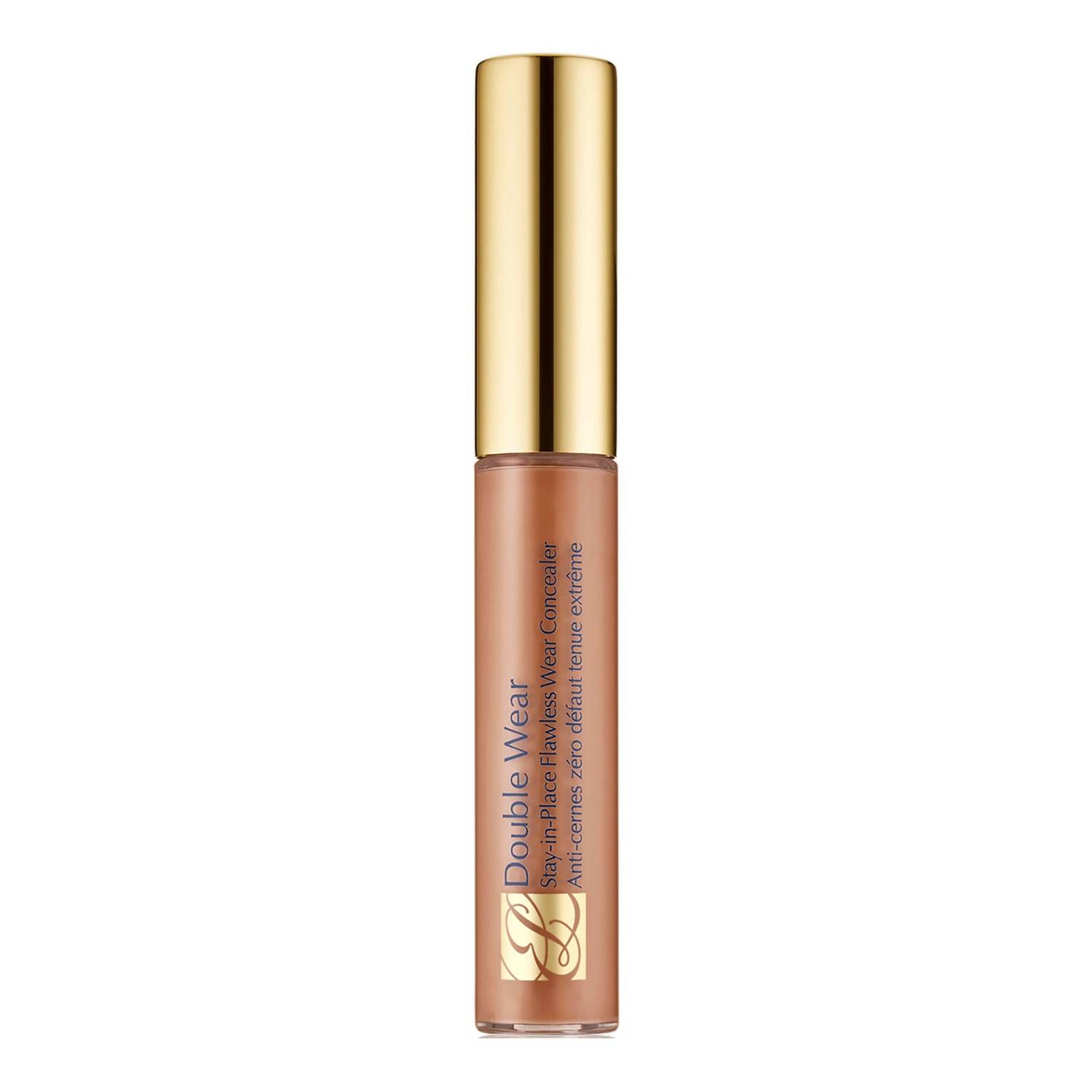 Estée Lauder Double Wear Stay-In-Place Flawless Wear Concealer 4C Medium Deep