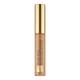 Double Wear Stay-In-Place Flawless Wear Concealer