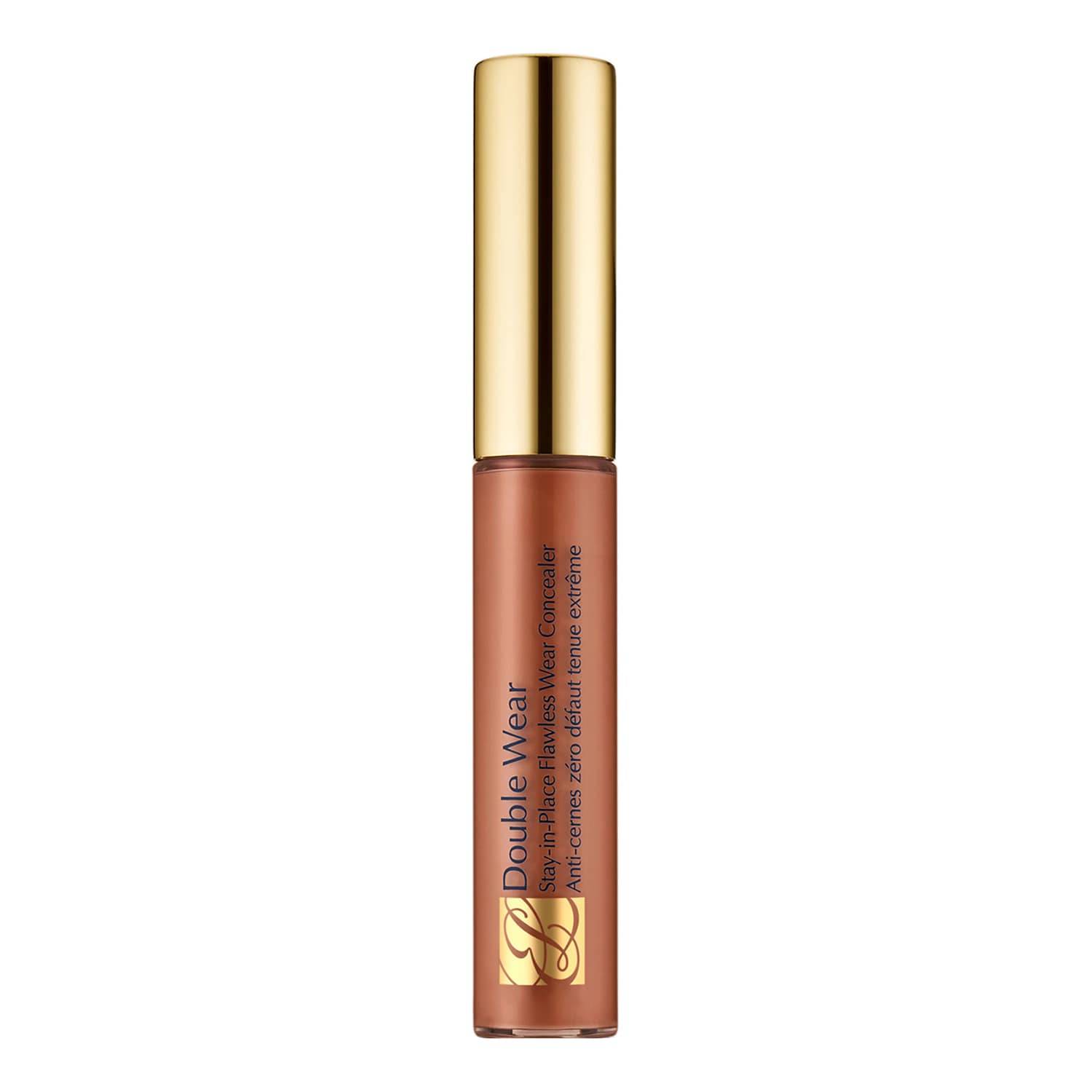 Estée Lauder Double Wear Stay-In-Place Flawless Wear Concealer 5C Deep