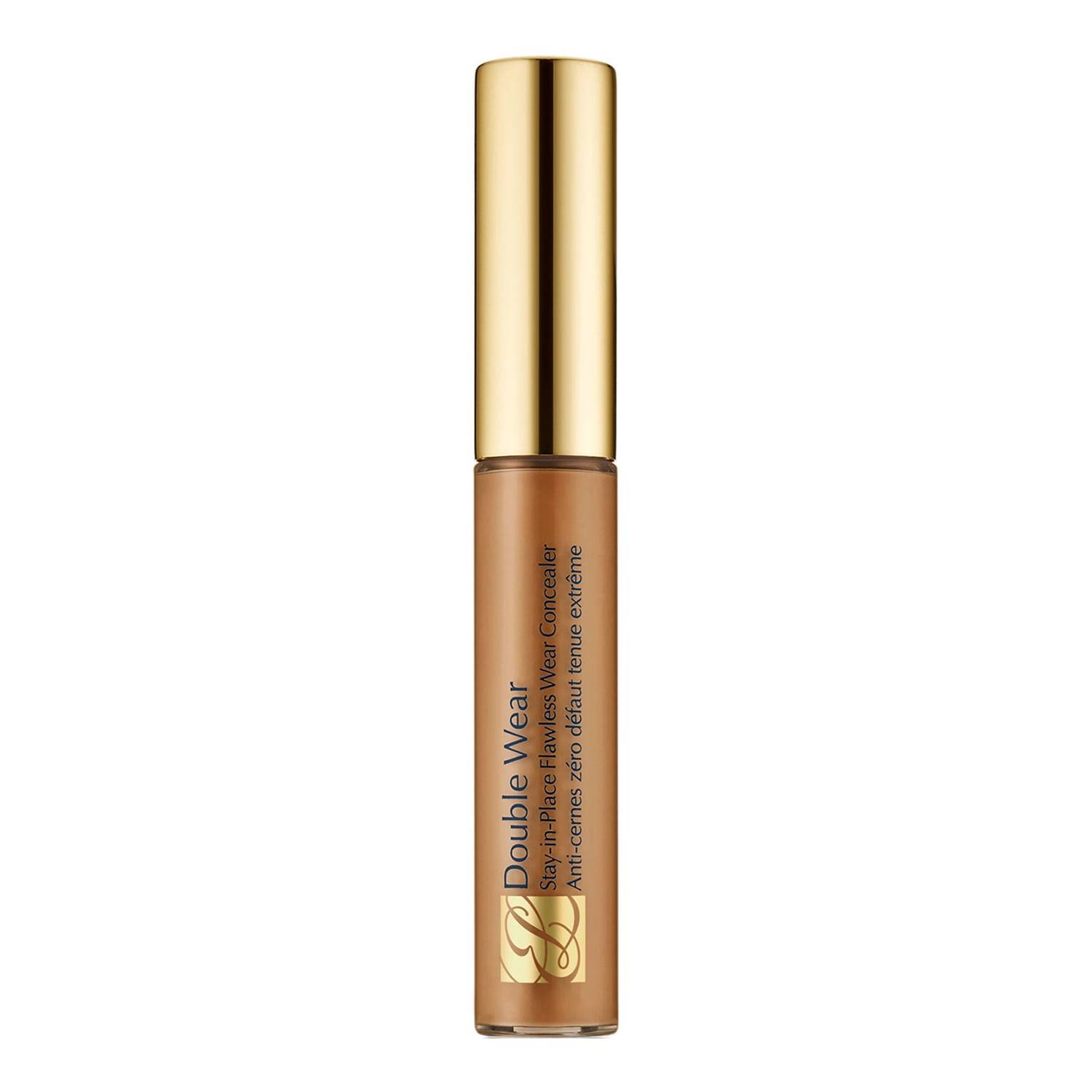 Estée Lauder Double Wear Stay-In-Place Flawless Wear Concealer 5W Deep