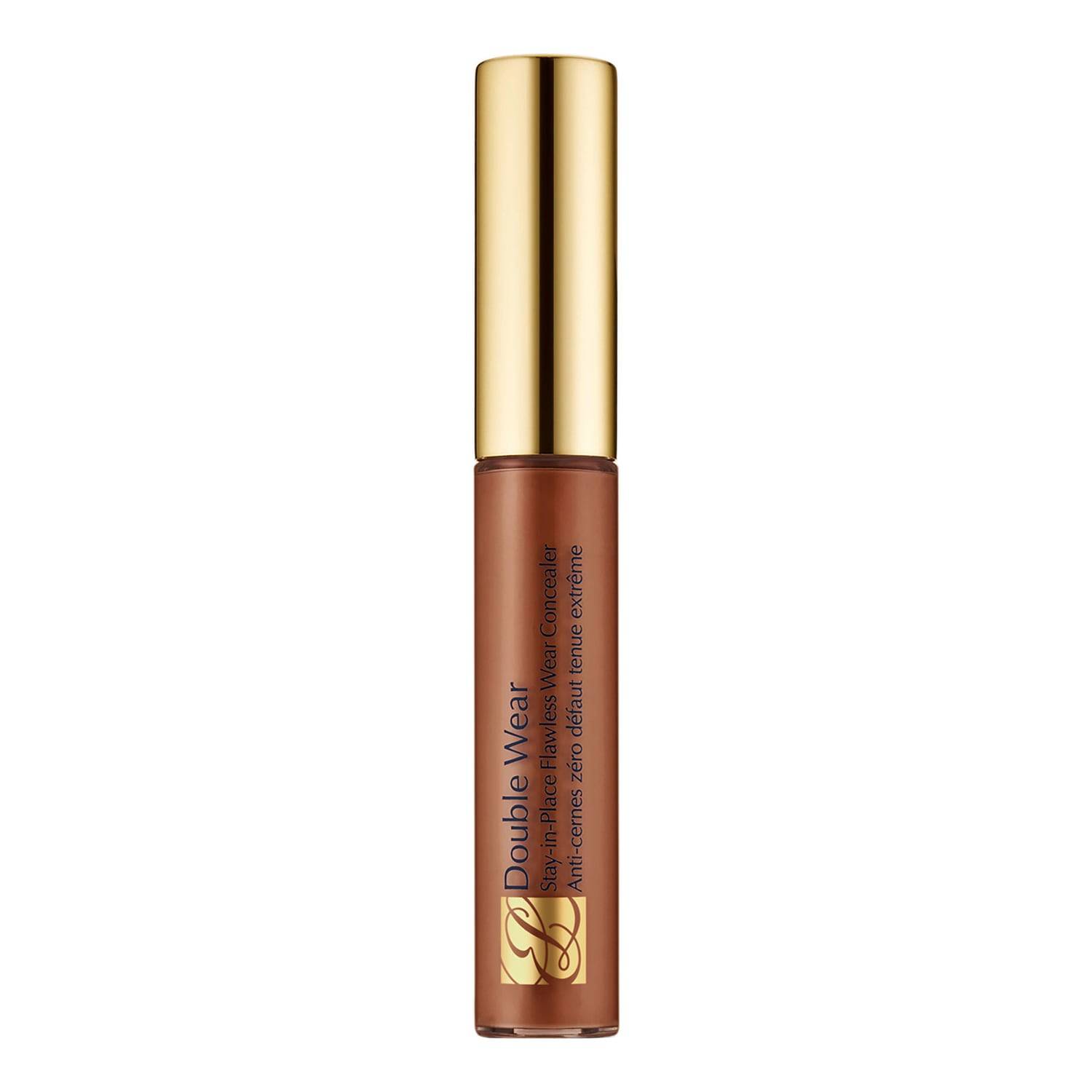 Estée Lauder Double Wear Stay-In-Place Flawless Wear Concealer 6C Extra Deep