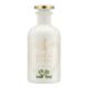 The Alchemist's Garden The Eyes of the Tiger Eau de Parfum