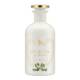 The Alchemist's Garden The Last Day of Summer Eau de Parfum