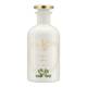 The Alchemist's Garden Winter's Spring Eau de Parfum