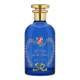 The Alchemist's Garden Song for the Rose Eau de Parfum