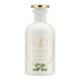 The Alchemist's Garden The Virgin Violet Eau de Parfum