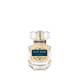 Le Parfum Royal Eau de Parfum