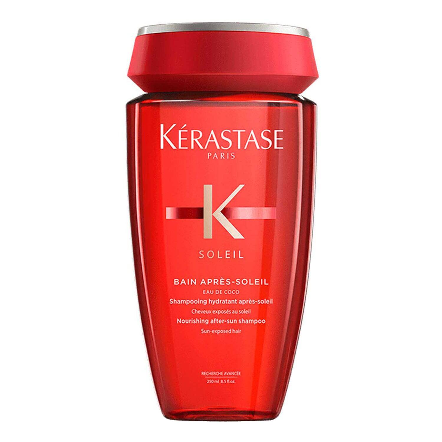 Kérastase Soleil Bain Après-Soleil 250Ml