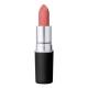 Powder Kiss Lipstick