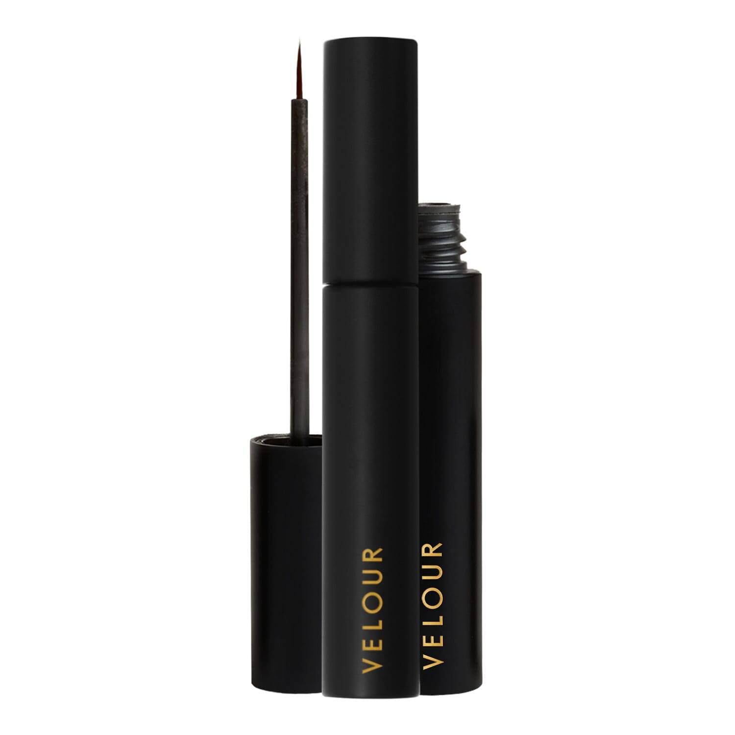 Velour Lash Adhesive - White 10Ml
