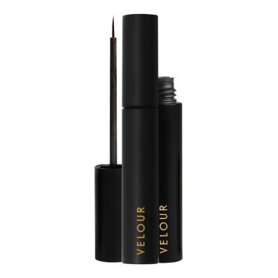 Lash Adhesive - White