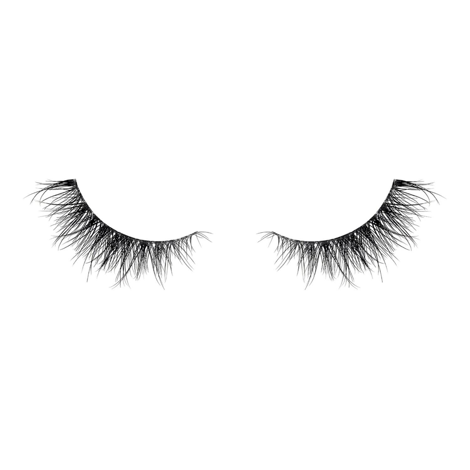 Velour Effortless Collection Effortless Mi 1Each
