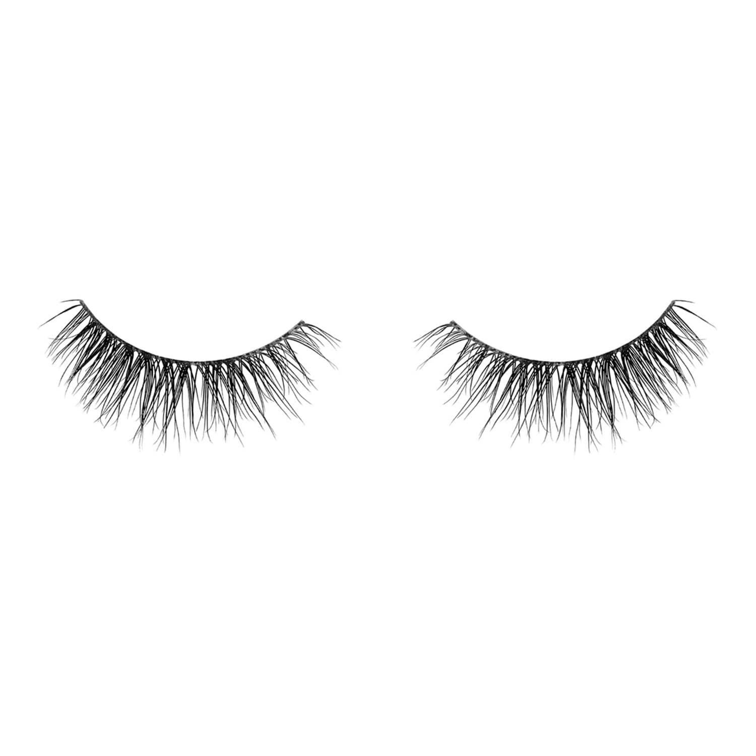 Velour Effortless Collection Effortless Mi 1Each
