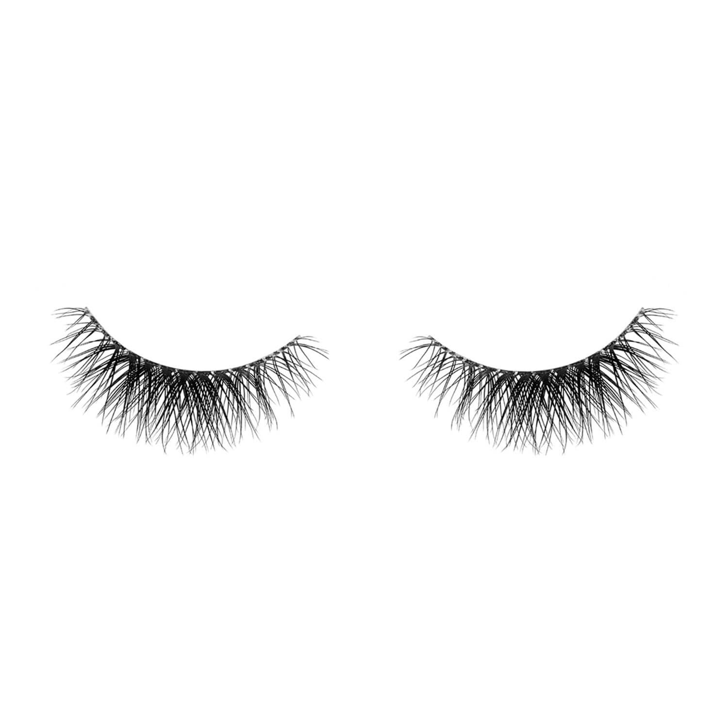 Velour Effortless Collection Effortless Mi 1Each