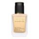 Skin Fetish Sublime Perfection - Foundation