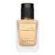 Skin Fetish Sublime Perfection - Foundation