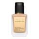 Skin Fetish Sublime Perfection - Foundation