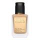 Skin Fetish Sublime Perfection - Foundation