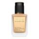 Skin Fetish Sublime Perfection - Foundation