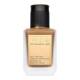 Skin Fetish Sublime Perfection - Foundation