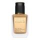 Skin Fetish Sublime Perfection - Foundation