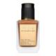 Skin Fetish Sublime Perfection - Foundation