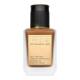 Skin Fetish Sublime Perfection - Foundation