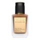 Skin Fetish Sublime Perfection - Foundation