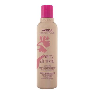 Cherry Almond Leave-In Conditioner