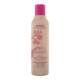 Cherry Almond Leave-In Conditioner