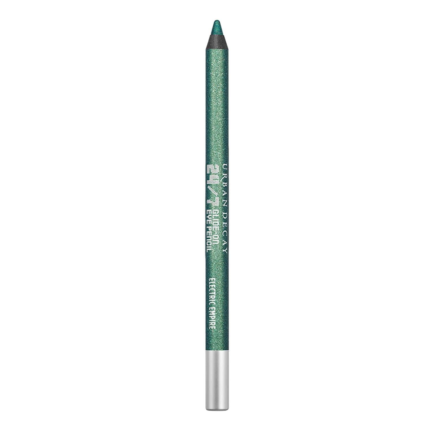Urban Decay 24/7 Glide-On Waterproof Eye Pencil Electric Empire
