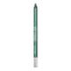 24/7 Glide-On Waterproof Eye Pencil