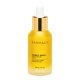Honey Grail Hydrating Face Oil