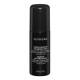 Makeup Setting Spray 16-hour Wear Transfer-proof