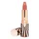 Hot Lips 2.0 - Lipstick