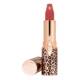 Hot Lips 2.0 - Lipstick