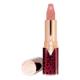 Hot Lips 2.0 - Lipstick