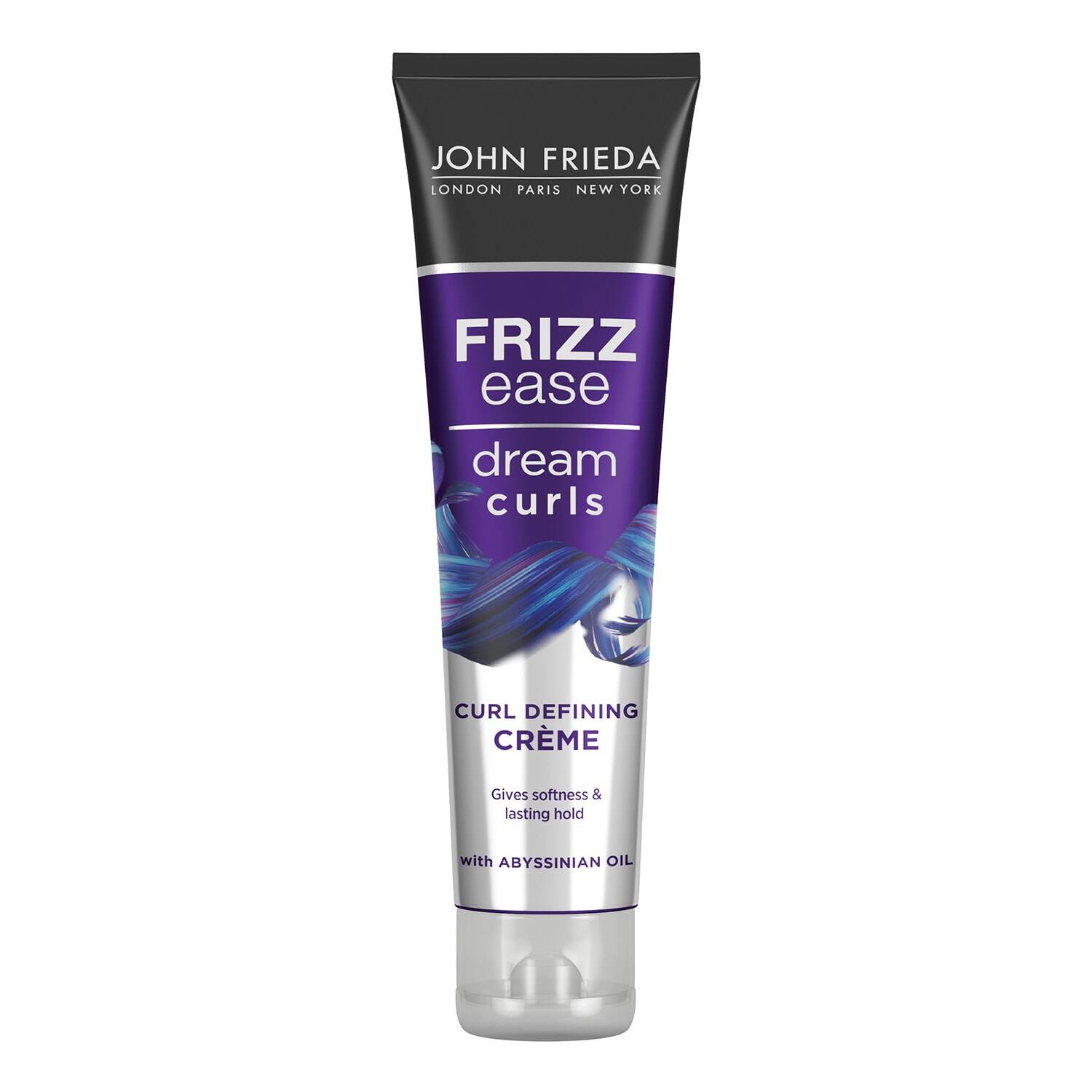 John Frieda Frizz Ease Dream Curls Curl Defining Crème 150Ml