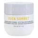 Yuza Sorbet Vitamin Featherweight Emulsion