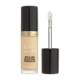 Born This Way Super Coverage Multi-Use Sculpting concealer