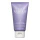 Shine Enhancer Pink