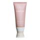 Shine Enhancer
