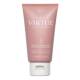 Shine Enhancer
