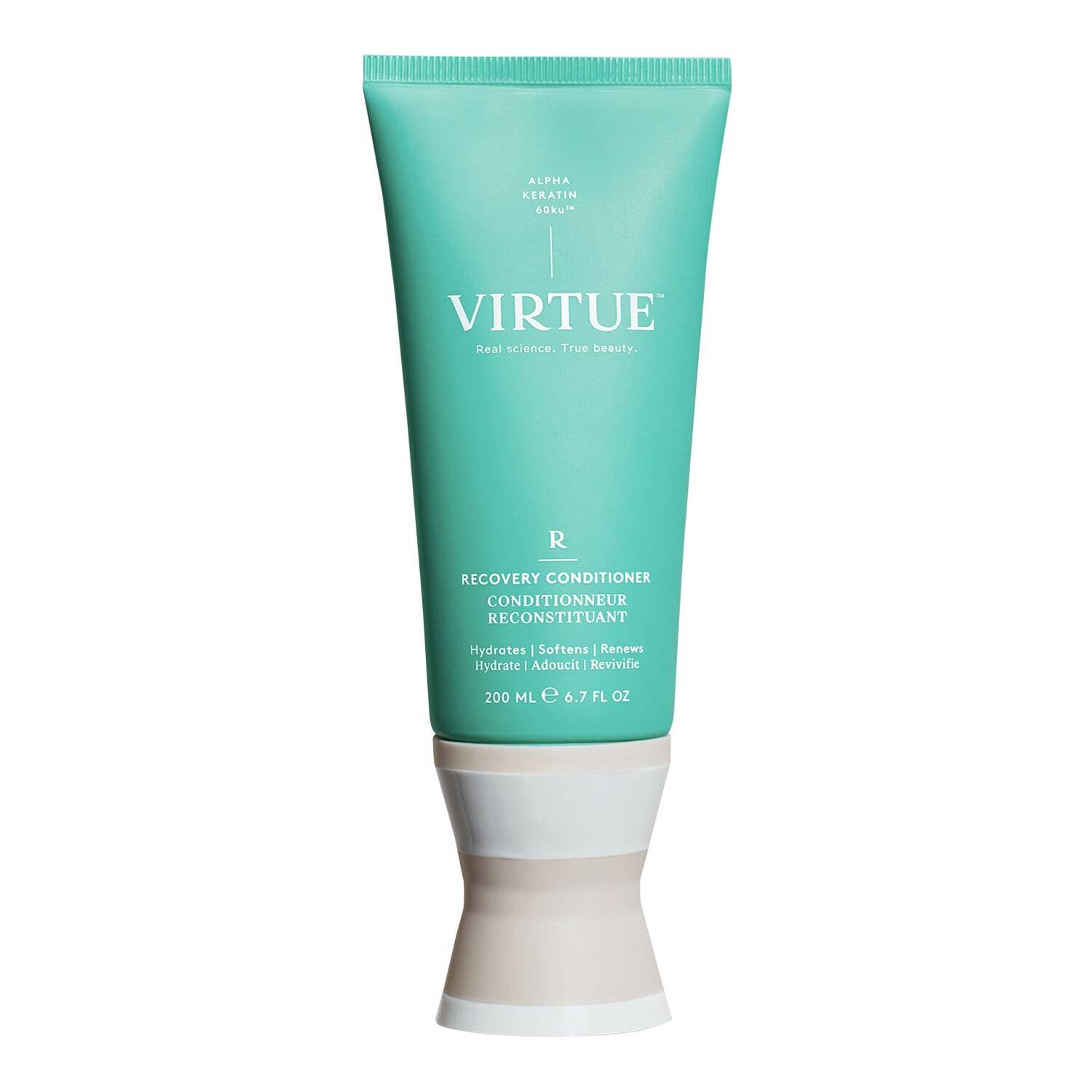 Virtue Recovery Conditioner 200Ml