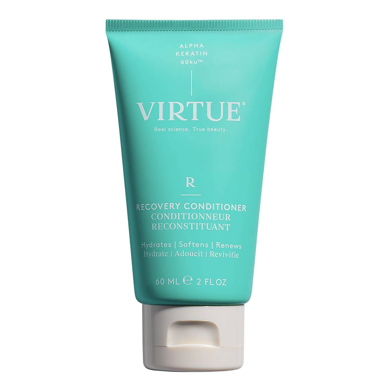 Virtue Virtue Recovery Conditoner 60Ml