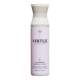 Full Shampoo