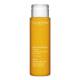 Tonic Bath & Shower Concentrate