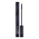 Sumptuous Rebel - Length and Lift Mascara