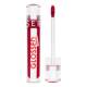 Glossed Vinyl Intense Lip Lacquer 5ml