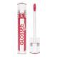 Glossed Vinyl Intense Lip Lacquer 5ml